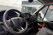 Renault Master L3H2