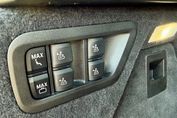 BMW X7 XDRIVE40D M Sport