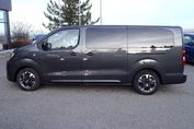 Opel Zafira Life Extra Long L2H1 Business AT8