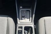 Ford Tourneo Connect Grand 2.0 EcoBlue Active