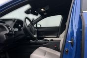 Lexus UX 200 Prestige 2WD