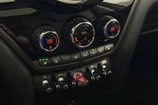 Mini Countryman Cooper Classic aut