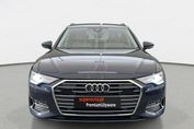 Audi A6 40 TDI mHEV Sport S tronic