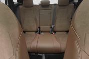 Mercedes GLA 200 AMG Line