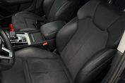 Audi Q5 40 TDI mHEV Quattro Advanced S tronic