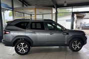 Dacia Bigster Journey LPG 1.2 mHEV