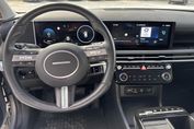 Hyundai Tucson 1.6 T-GDi 48V Executive DCT