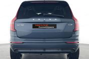 Volvo XC90 T8 AWD Plug-In Hybrid Plus Dark