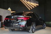 BMW Seria 4 420d mHEV M Sport aut