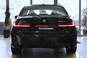 BMW Seria 3 320d xDrive M Sport