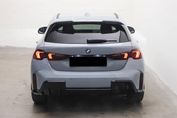 BMW Seria 1 120 M Sport