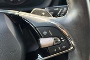 Skoda Octavia 2.0 Tdi Ambition Dsg