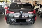 BMW X3 xDrive20d M Sport