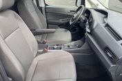 Volkswagen Caddy Cargo Maxi L2H1 DSG