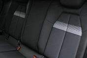 Audi A3 35 TFSI S Line