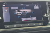 Seat Ateca Tsi Style S&S Dsg