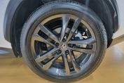 Lexus NX 350h Prestige 2.5 Hybrid AWD
