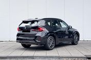 BMW X1 sDrive18i M Sport