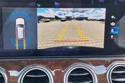 Mercedes Klasa E Kombi 220 d Avantgarde