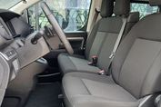 Toyota Proace Verso 2.0 D4-d Long Business
