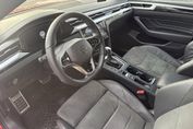 Volkswagen Arteon R-Line 2.0 TSI  DSG