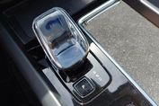 Volvo XC60 B5 B AWD Plus Dark