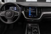 Volvo XC60 B4 D AWD Momentum Pro