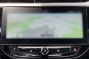 Opel Corsa GS  1.2 T mHEV eDCT