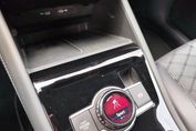 Volkswagen Tiguan 2.0 TSI 4Mot R-Line DSG