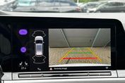 Volkswagen Golf 1.5 TSI EVO Life