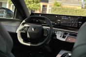 Peugeot 5008 GT Exclusive 5-miejsc e-DCS6 1.2 PureTech mHEV
