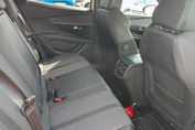 Peugeot 3008 1.2 Puretech Allure Pack S&S EAT8
