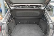 Mercedes GLA 200 mHEV AMG Line 7G-DCT