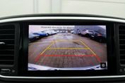 Kia Sportage 1.6 GDI M 2WD