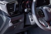 Lexus NX 450h+ Prestige 2.5 Plug-in Hybrid
