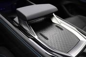 Renault Austral Iconic Esprit Alpine 1.2 E-Tech Full Hybrid