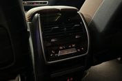 BMW X7 xDrive40d M Sport
