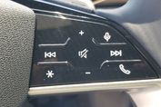 Audi Q5 TDI quattro S line