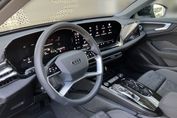 Audi A5 TFSI 110 kW S tronic