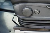 Mercedes Sprinter 319 CDI Ekstradługi SELECT aut