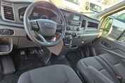 Ford Transit L3H2