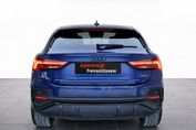 Audi Q3 45 TFSI quattro S-Line S tronic