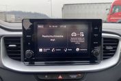 Kia Ceed Ceed 1.0 T-GDI M