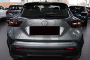 Nissan Juke Acenta 1.0 DIG-T