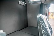 Iveco Daily 50C21HA8/P Autolaweta