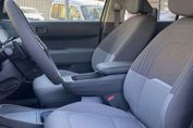 Kia EV3 81.4kWh Air