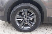 Opel Grandland X 1.2 T GPF Design Line S&S