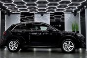 Audi Q5 40 TDI mHEV quattro S tronic