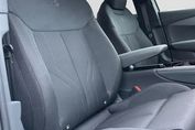 Audi Q3 TFSI Sportback