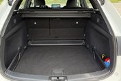 Toyota Corolla 1.8 Hybrid Comfort